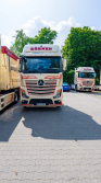 20250726-Koehnen-00178